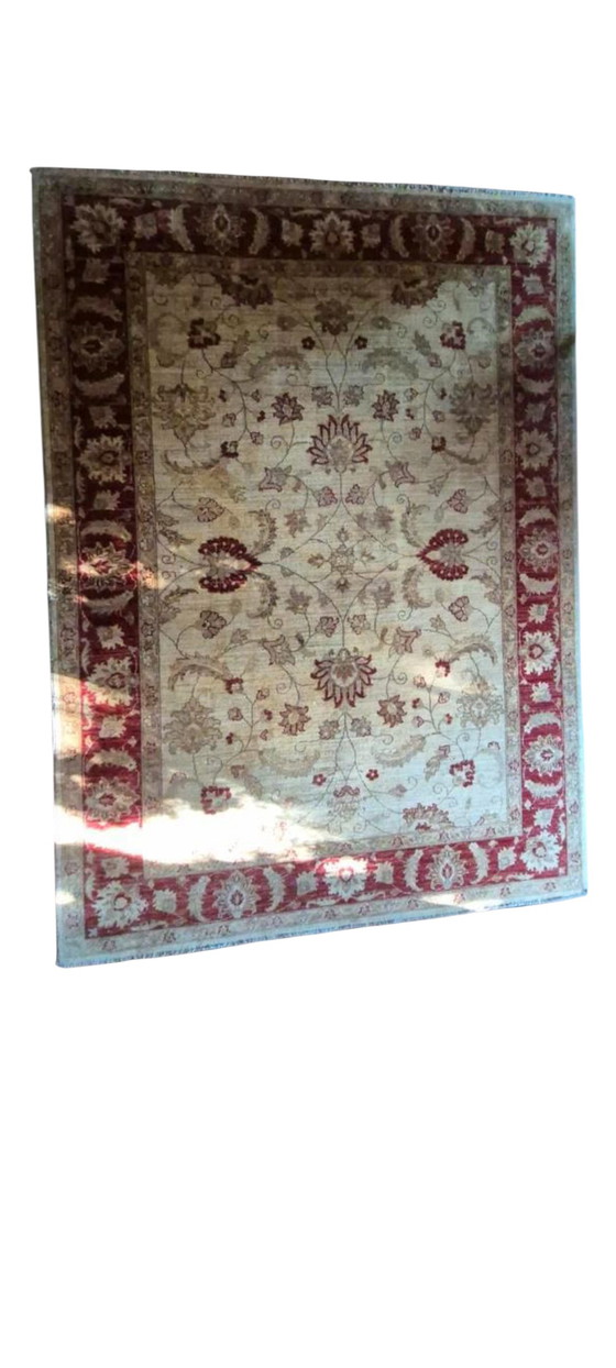 Image 1 of Tappeto Chobi