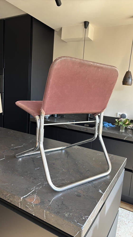 Image 1 of Wim Ypma per Riemersma Fautieul 