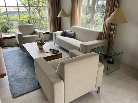 Image 1 of Conjunto de sofás Gelderland