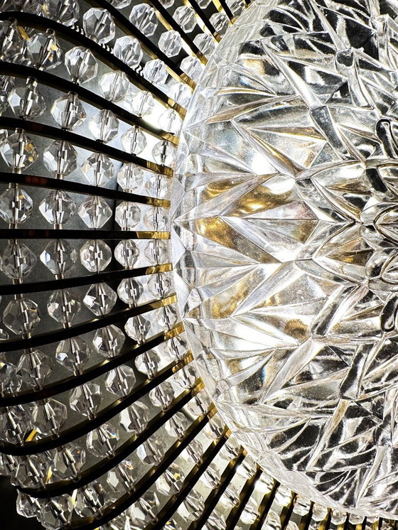 Image 1 of Vintage lamp