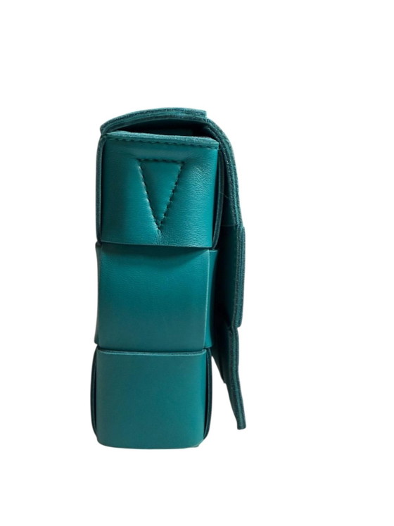 Image 1 of Bottega Veneta tas