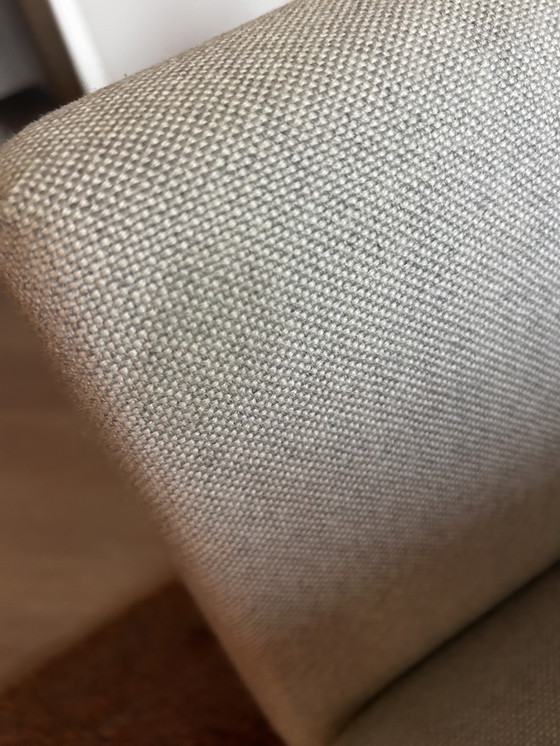 Image 1 of Design in Stock – Byen Lounge 3-zits bank