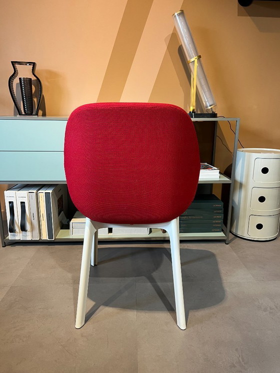 Image 1 of Klapstoel - Kartell