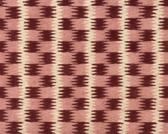 Grand tapis marocain en laine 3 x 2 m – Wool (photo 3 of 8)