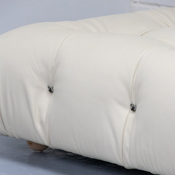 Image 1 of Camaleonda Element B&B Italia