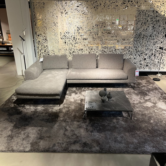 Image 1 of Alfombra Millenerpoort Linea - 350x400