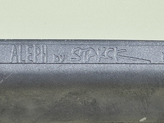 Image 1 of Driade Lord Yo van Kartell