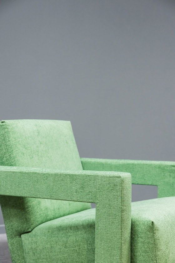 Image 1 of Utrecht chair, 2x