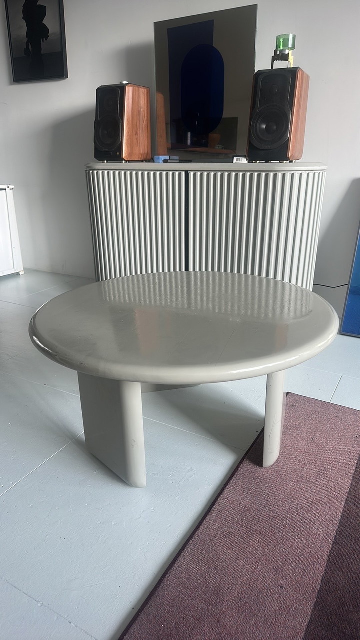 Vt Table Vt wonen beach salon table | Coffee tables second-hand | Whoppah