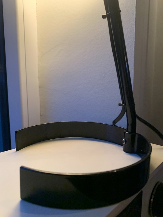 Image 1 of Lampada - Knut & Marianne Hagberg Vintage IKEA (anni '80/'90)