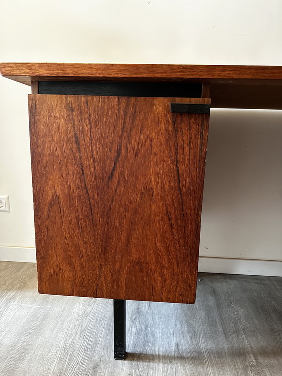 Image 1 of Jaren 70 bureau
