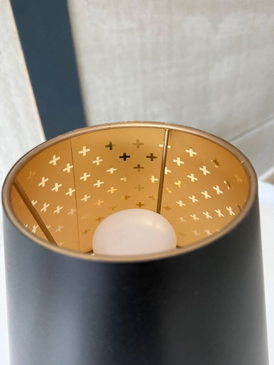 Image 1 of Bedside Gun – Philippe Starck für Flos