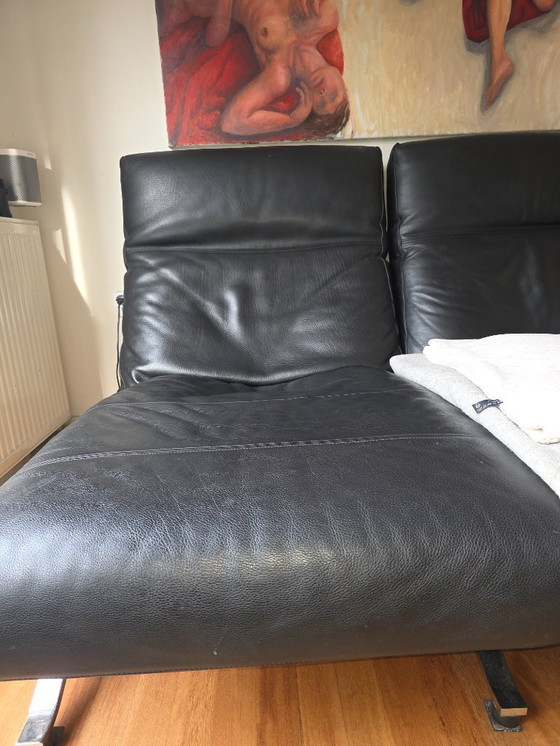 Image 1 of Sillón Eilersen