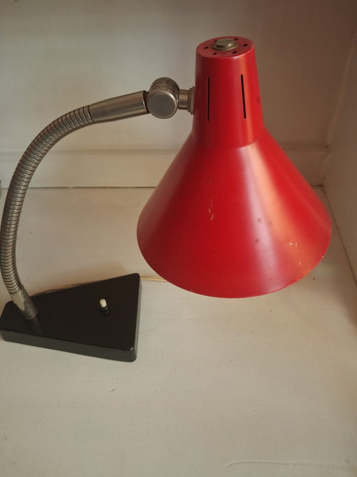 Lampe de bureau Hala Zeist