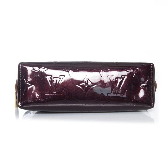 Image 1 of Louis Vuitton, Cosmetic Pouch