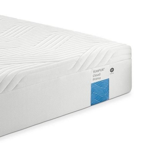 Image 1 of TEMPUR Cloud Prima matras - 80x200