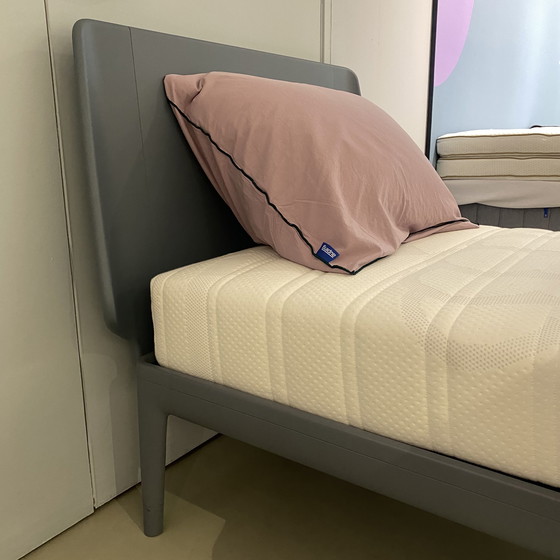 Image 1 of Auping Essential Bed 90x210cm
