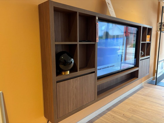 Wandschrank Area77 Pacino (photo 2 of 2)