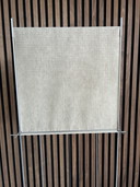 Lampadaire Lotek