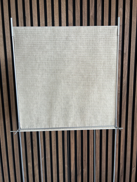 Image 1 of Lotek standing lamp