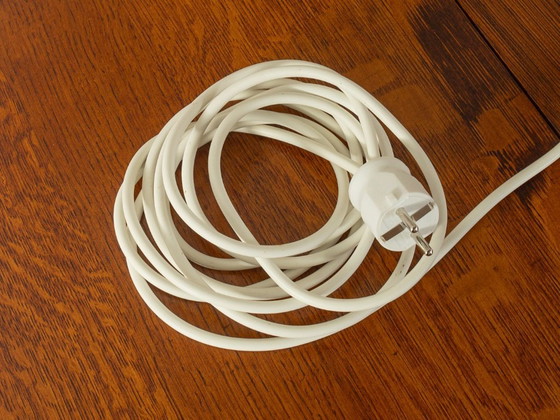 Image 1 of Lampada da tavolo Bubble, Kaiser Leuchten, vintage anni '60