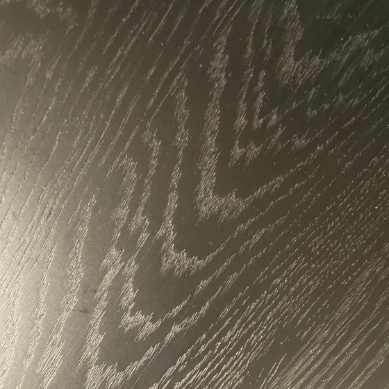 Image 1 of Icon Couchtisch-Set