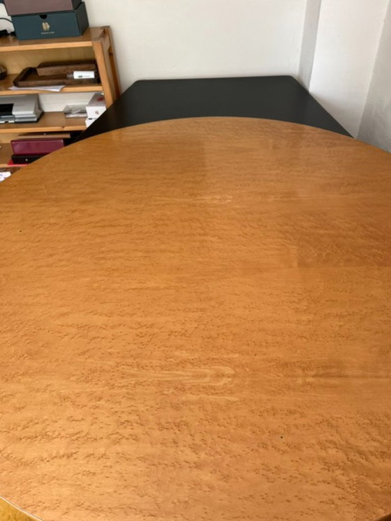 Image 1 of Castelijn Table_Model TH001