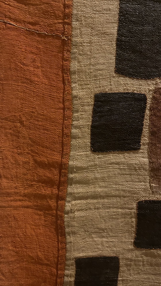 Image 1 of Wandtapijt