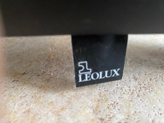 Image 1 of Leolux Excaliber Sessel 2 Stück