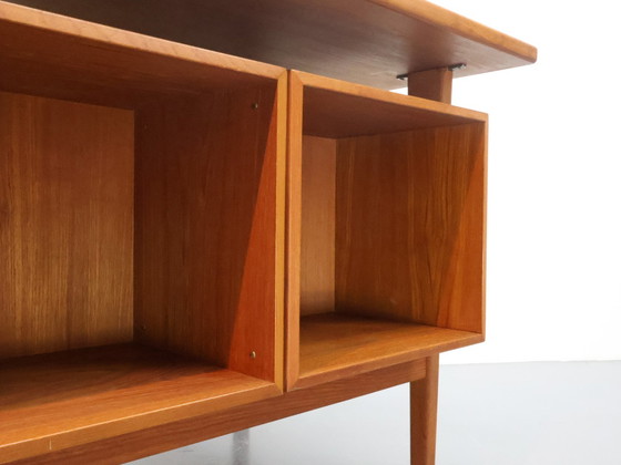 Image 1 of Danish Design Agency Kai Kristiansen