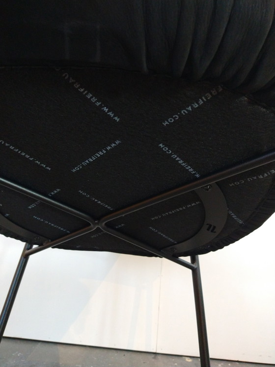 Image 1 of Freifrau - Nana Armchair