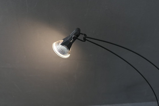 Image 1 of Vintage Ikea 'Rapid' tafellamp