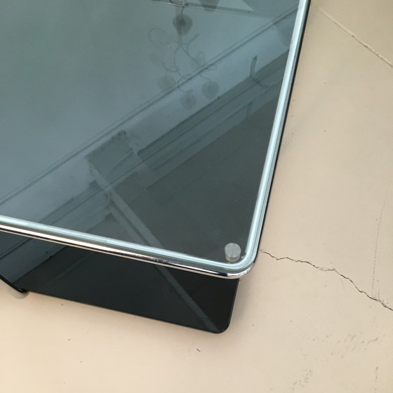 Image 1 of Matteo Grassi 1880 coffee table