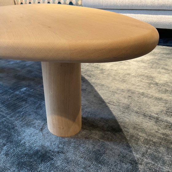 Image 1 of Table basse Carino de Vermeer Furniture