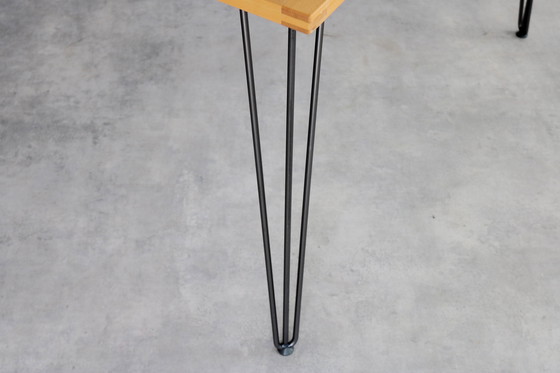 Image 1 of Vintage Farstrup Table