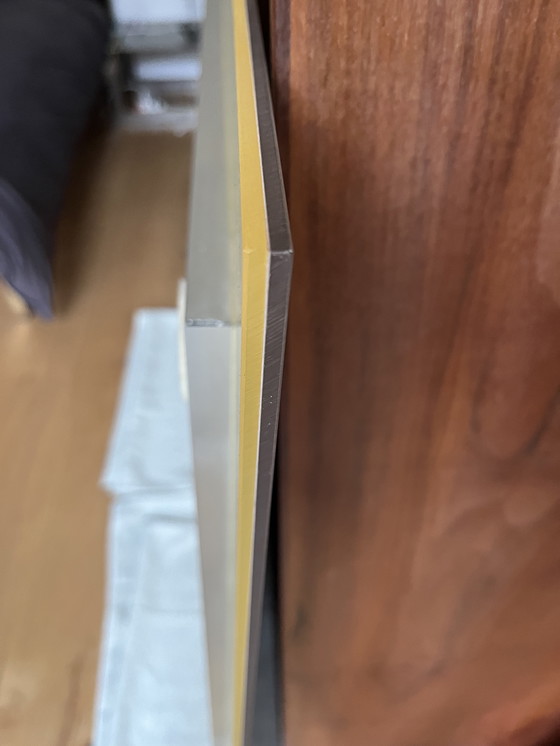 Image 1 of Marc Lagrange Triple Brooks N.° 1