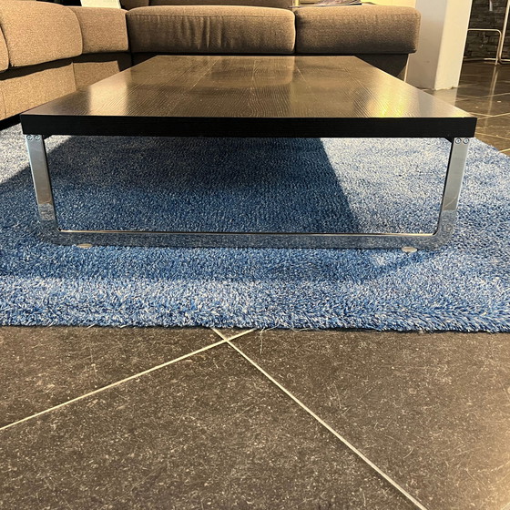 Image 1 of Artifort Mare coffee table