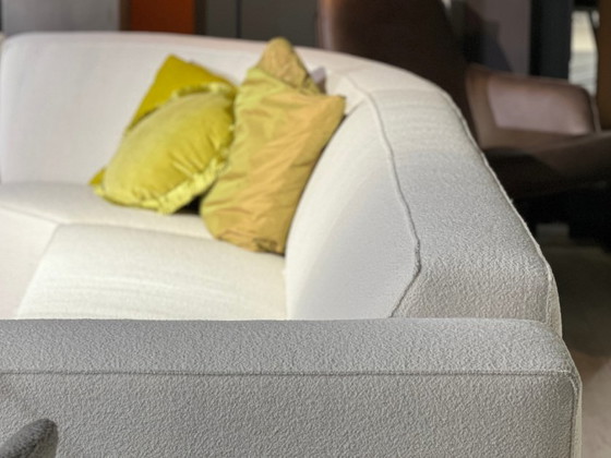 Image 1 of Dyyk Master Ecksofa