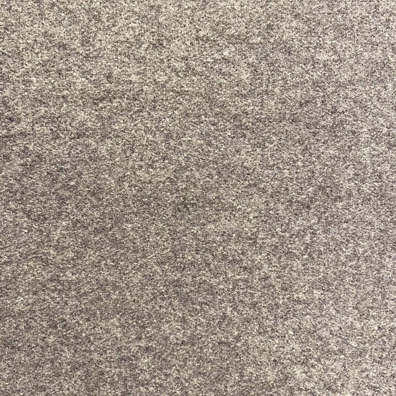 Image 1 of Auping Original box spring - 90x210