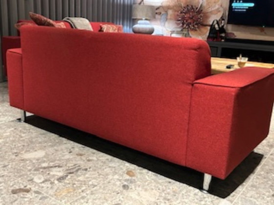 Image 1 of Sofá de estilo moderno