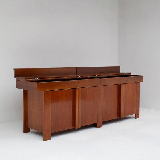 Image 1 of Country’ Cupboard by Vittorio Introini Request