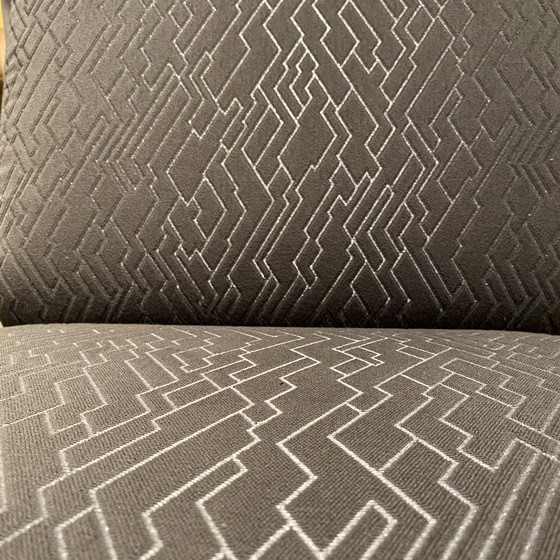 Image 1 of Leolux Scylla fauteuil