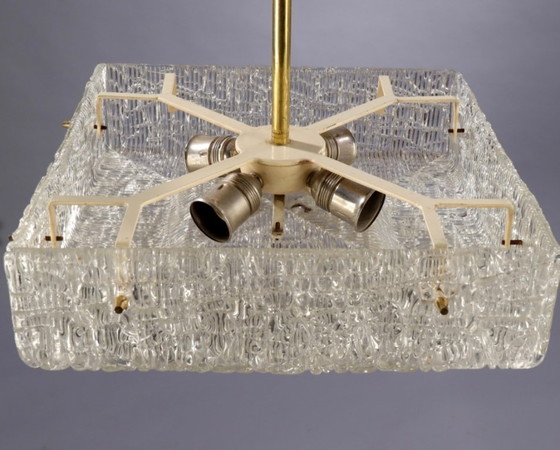 Image 1 of Ciondolo Kalmar anni '70