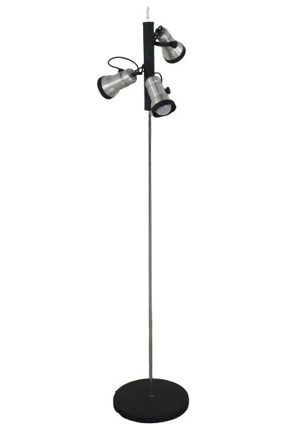 Lampada da terra 'Solv'