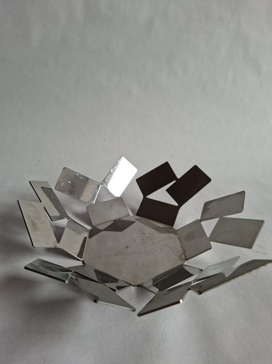 Image 1 of Échelle Alessi Mario Trimarchi