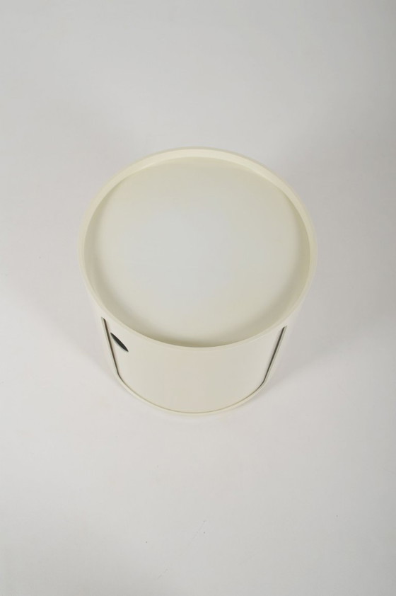 Image 1 of Componibili XL vintage disegnati da Anna Castelli per Kartell, anni '70