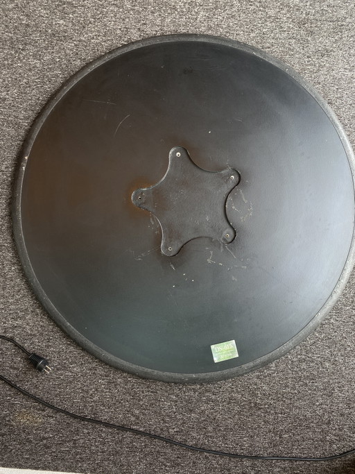 De Sede ds-615 tafel clone