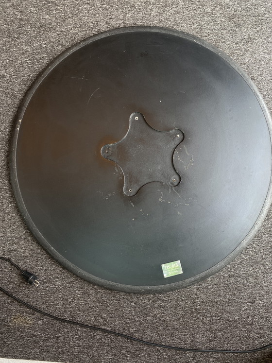 Image 1 of Der Sede ds-615 Tischklon