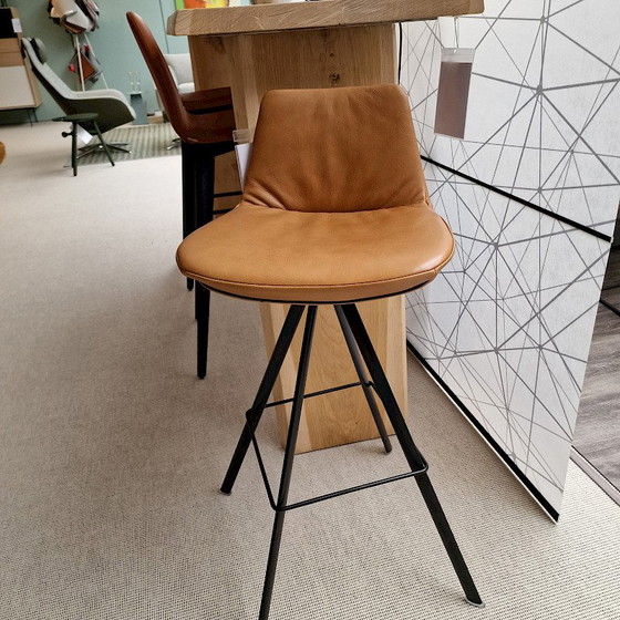 Image 1 of Sheriff barkruk