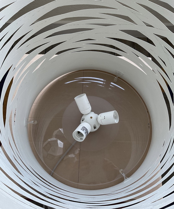 Image 1 of Foscarini Tess large